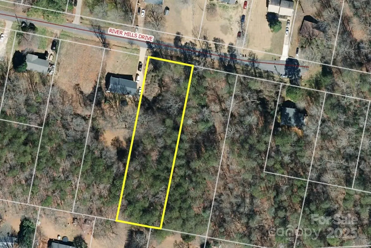 0000 River Hills Drive, Forest City, NC 28043 - Image #1