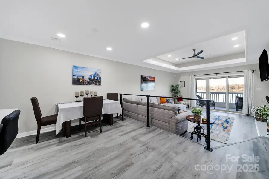 7340 Lakefront Drive #12, Charlotte, NC 28278 - Image #2