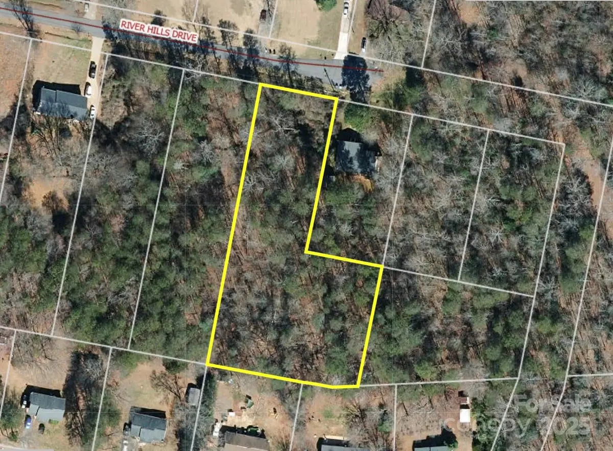 00 River Hills Drive, Forest City, NC 28043 - #1