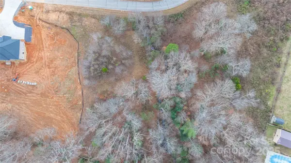 5269 Antler Creek Drive #38, Granite Falls, NC 28630