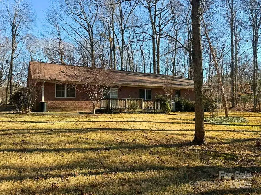 1020 Pebble Point, Salisbury, NC 28146 - Image #2