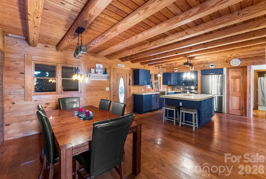 5011 Medlin Road, Monroe, NC 28112 - #3