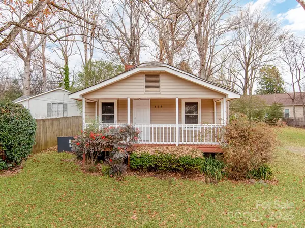 554 Splicewood Drive Sw, Concord, NC 28027