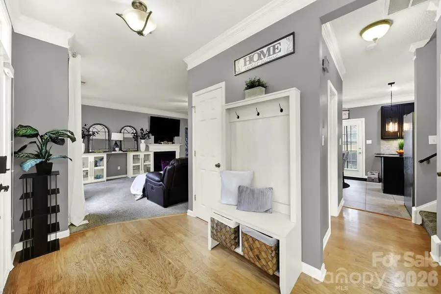 308 Patrick Avenue Sw #37, Concord, NC 28025 - Image #2