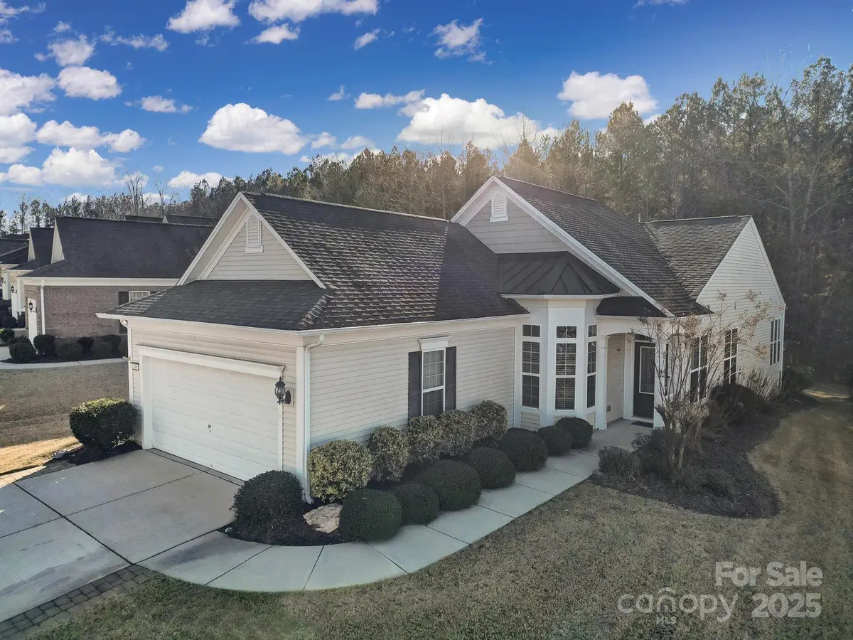 1488 River Bend Boulevard, Fort Mill, SC 29707 - Image #1