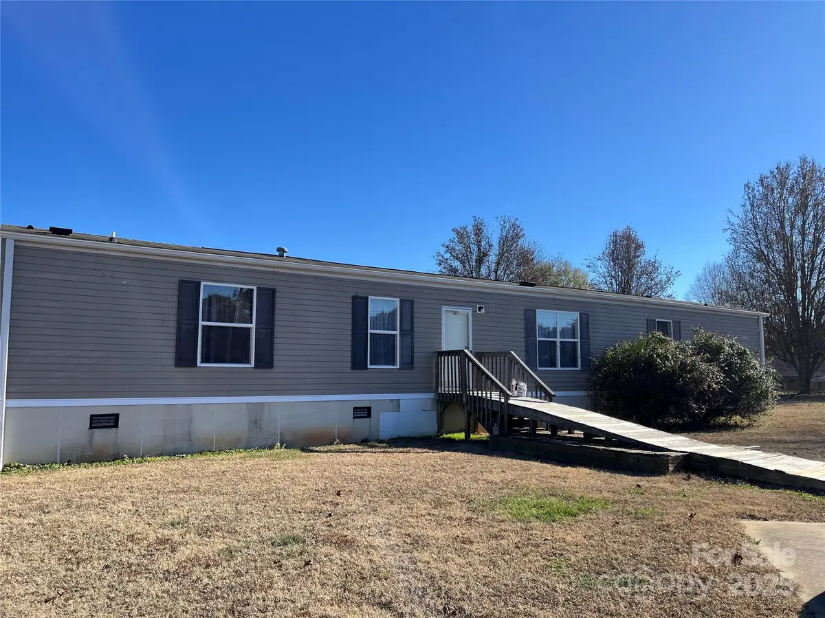 208 Daves Road, York, SC 29745 - Image #1