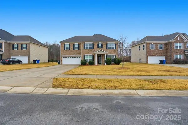 182 Sassafras Road, Mooresville, NC 28115