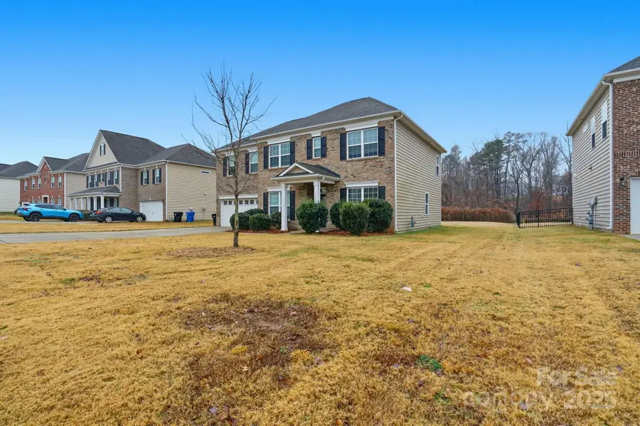 182 Sassafras Road, Mooresville, NC 28115 - Image #3