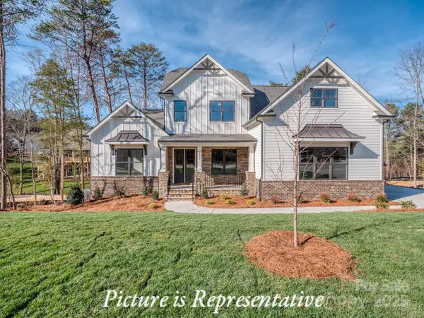 4238 Brushy Knoll, York, SC 29745