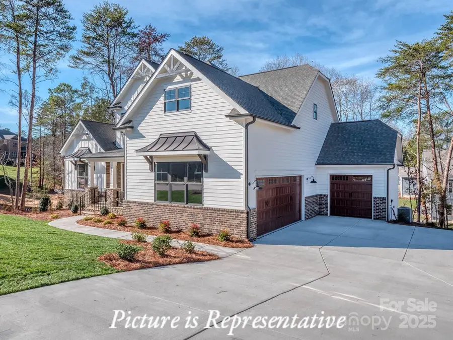 4238 Brushy Knoll, York, SC 29745 - Image #3