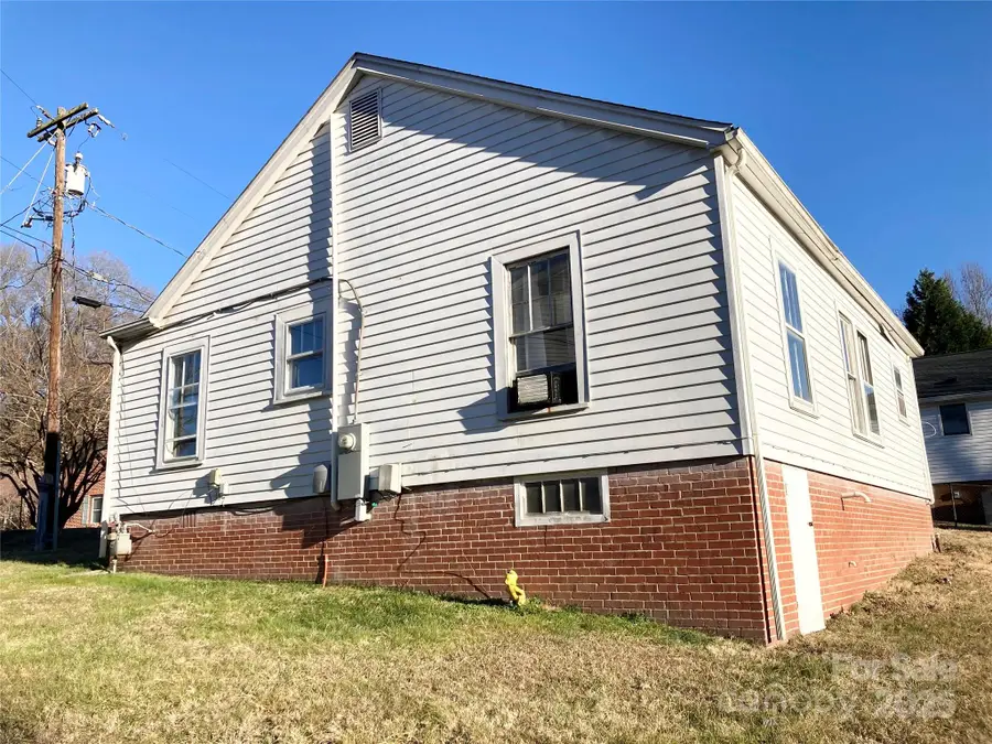 227 Nesbit Drive, Salisbury, NC 28147 - Image #2