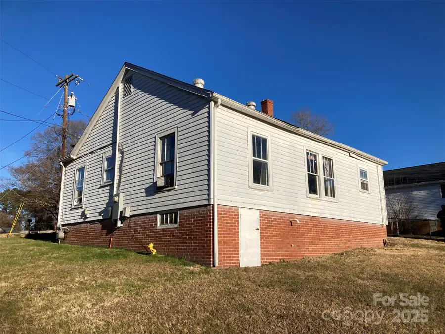 227 Nesbit Drive, Salisbury, NC 28147 - Image #3