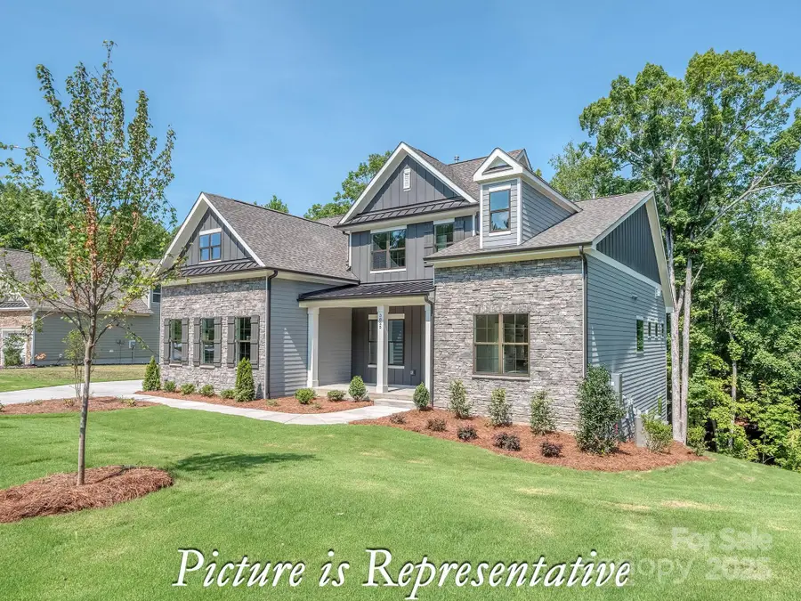 3981 Serenity Now Way, York, SC 29745 - Image #3