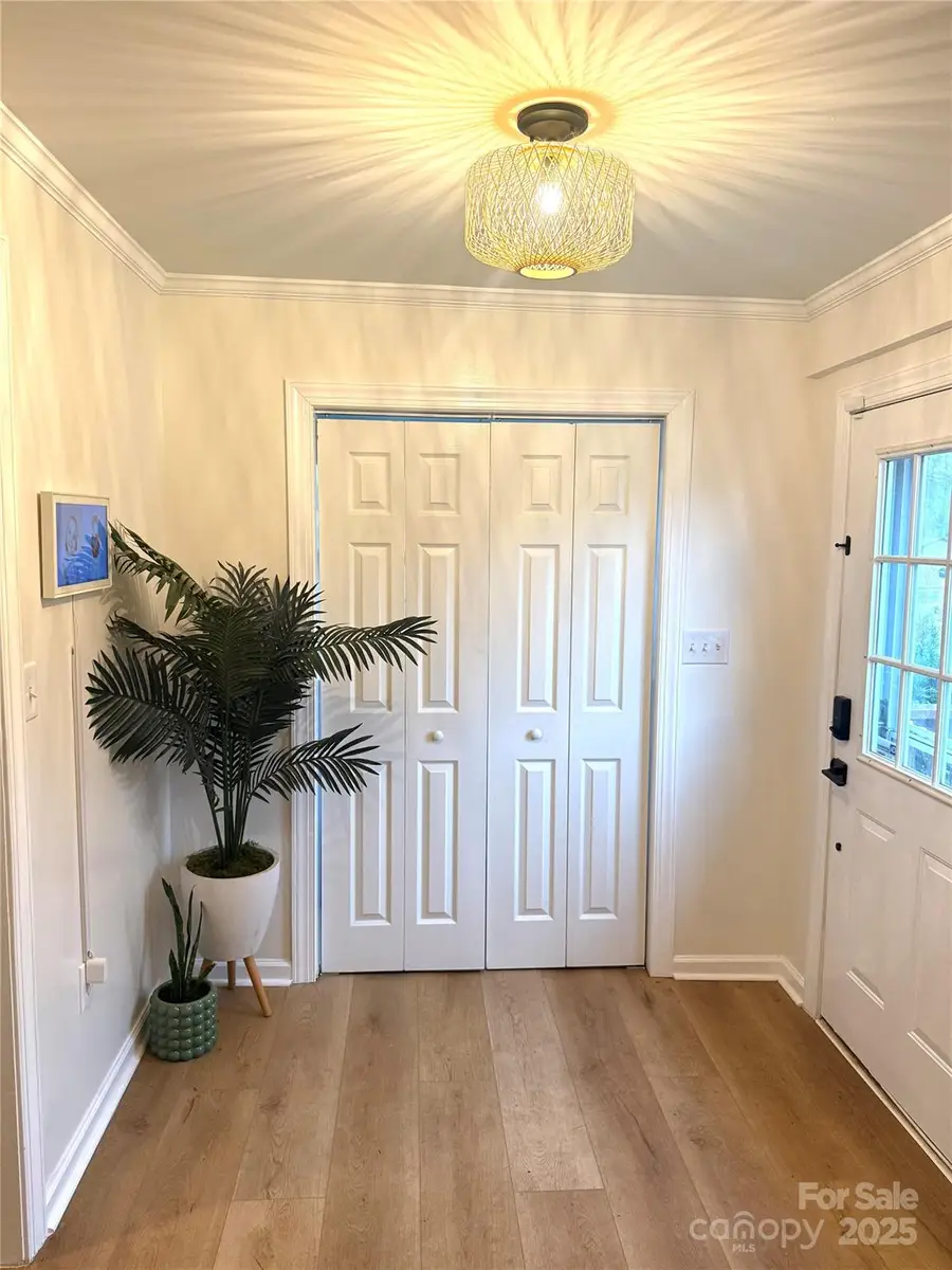 2340 S Point Road, Belmont, NC 28012 - Image #2