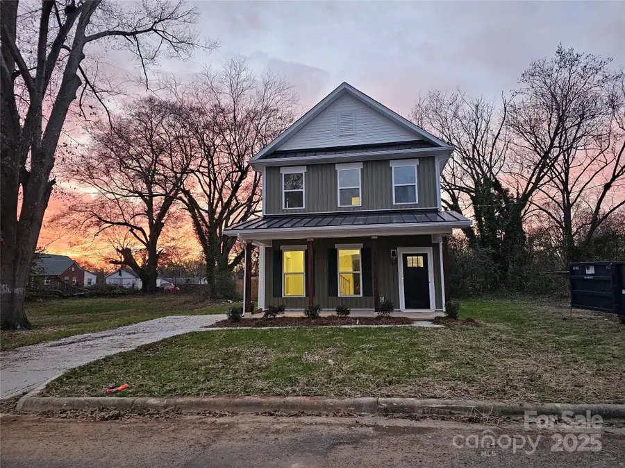 414 Clegg Street, Shelby, NC 28150 - Image #2