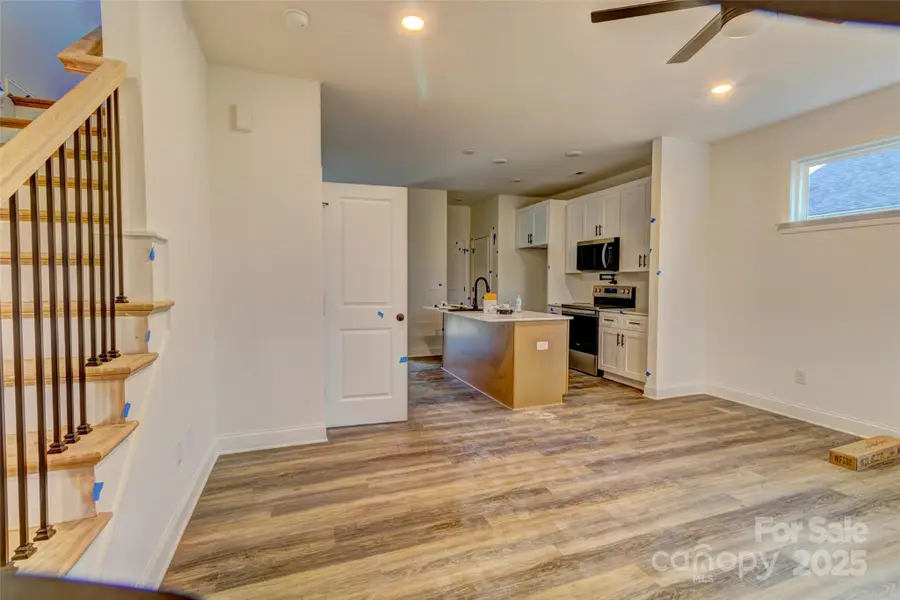 406 Hudson Street, Shelby, NC 28150 - Image #3