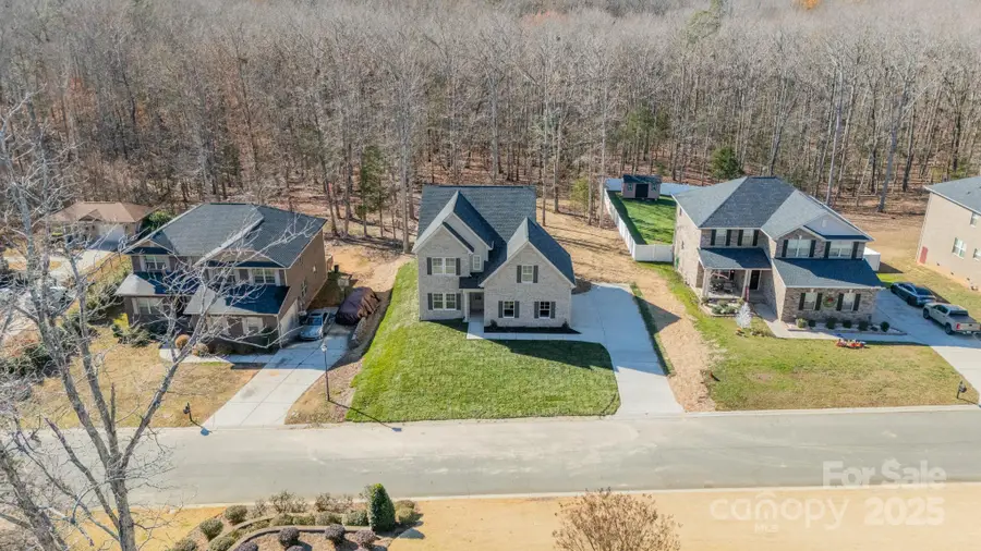 812 Hardin Street, Lancaster, SC 29720 - Image #2