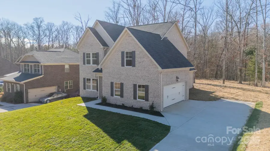 812 Hardin Street, Lancaster, SC 29720 - Image #3