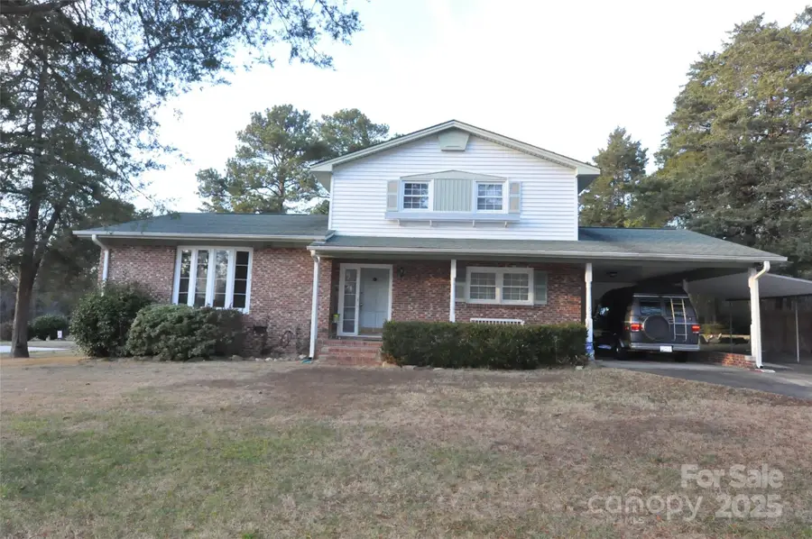 752 Cedar Lane, Chester, SC 29706 - Image #2