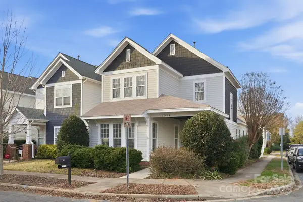 11334 Charlotte View Drive, Charlotte, NC 28277