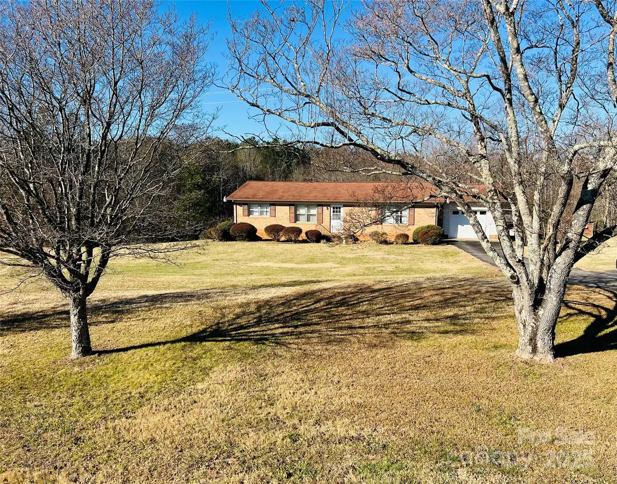 1384 Island Ford Road, Statesville, NC 28625 - Image #1