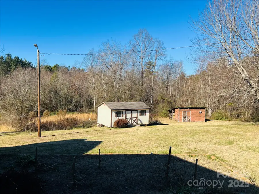 1384 Island Ford Road, Statesville, NC 28625 - Image #3