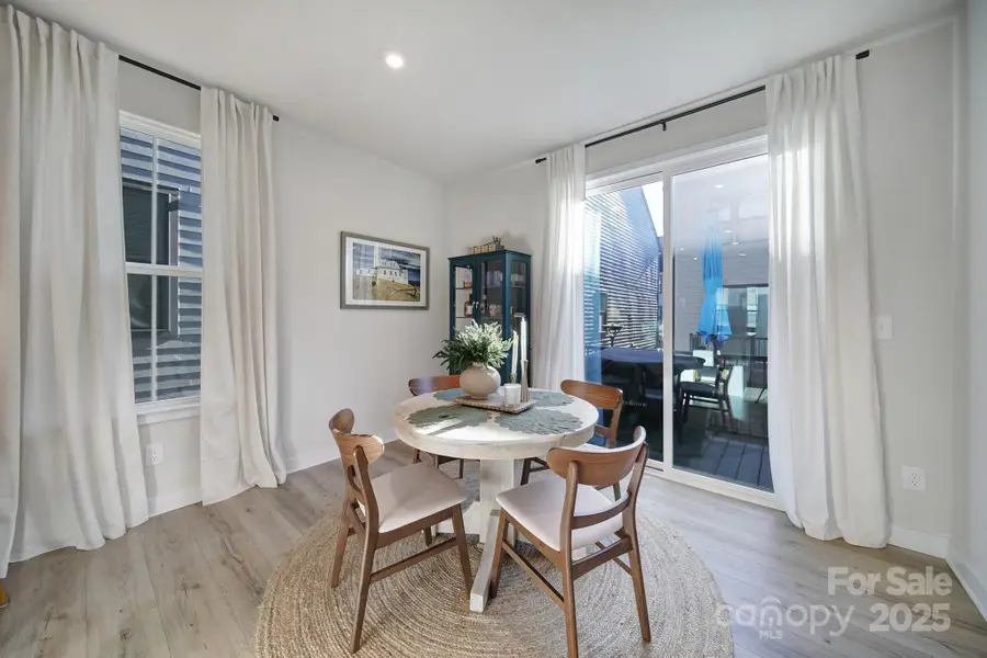 6120 Station Crossing Avenue, Charlotte, NC 28217 - Image #3