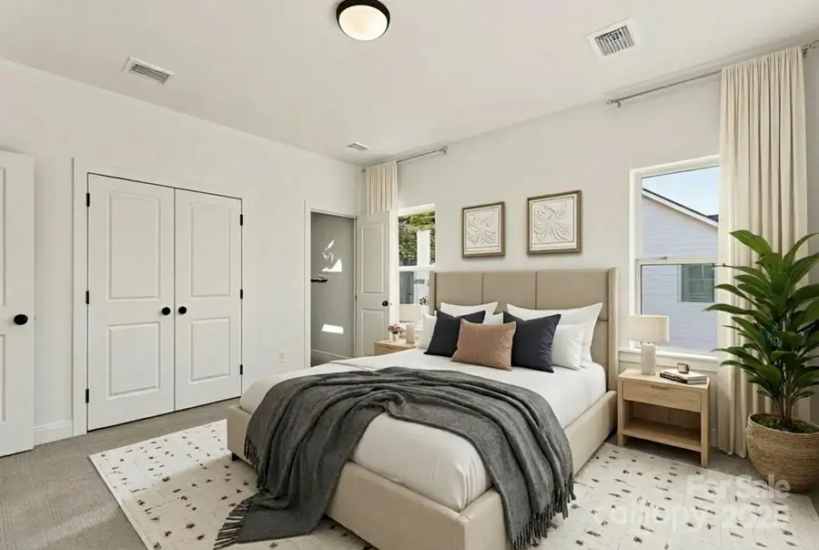 402 S Spargo Street, Dallas, NC 28034 - Image #3