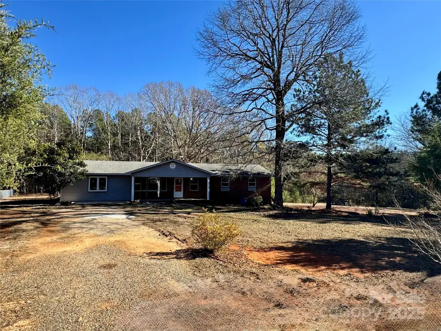 3285 Douglas Way Loop, Lancaster, SC 29720 - Image #2