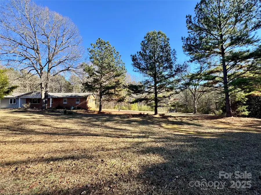 3285 Douglas Way Loop, Lancaster, SC 29720 - Image #3