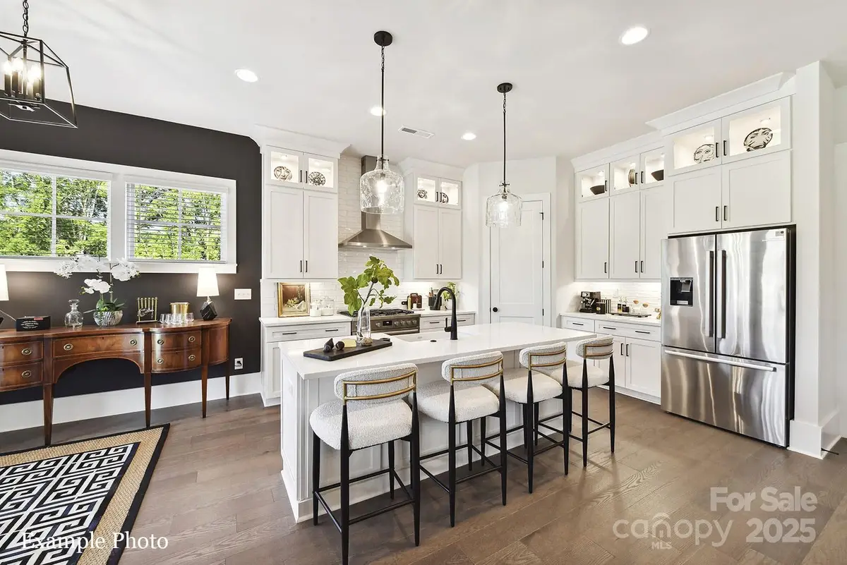 5056 Elm View Drive #15, Charlotte, NC 28277 - Image #1