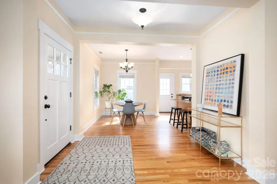 104 Estelle Park Drive, Asheville, NC 28806 - #2