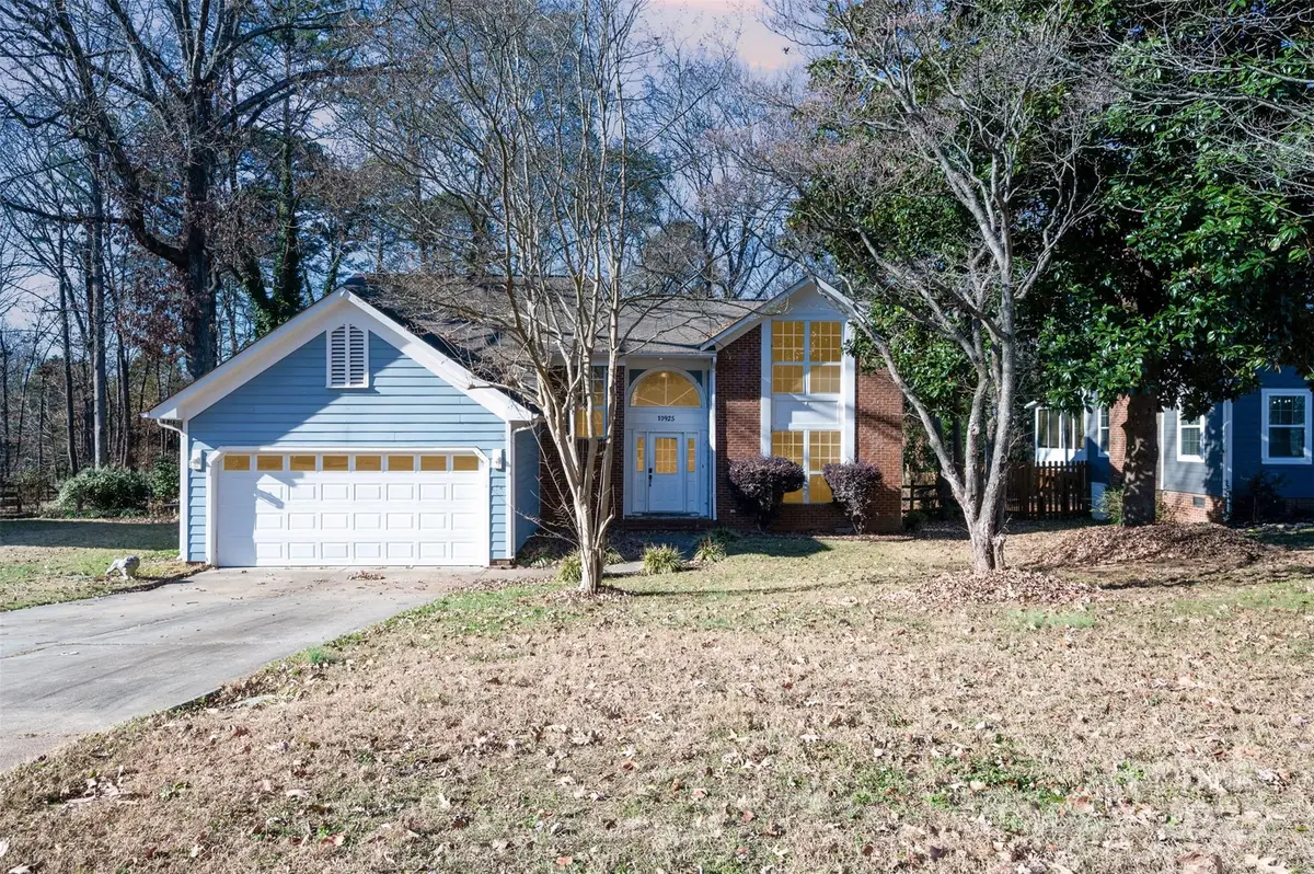10925 Lassen Court, Charlotte, NC 28214 - #1