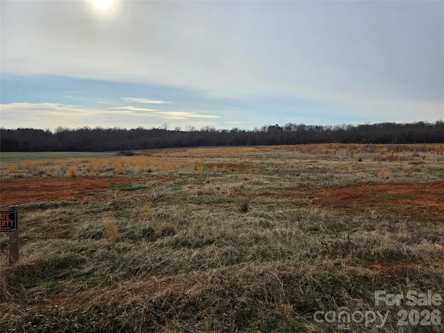 2670 Umberger Road, Cleveland, NC 27013 - #2