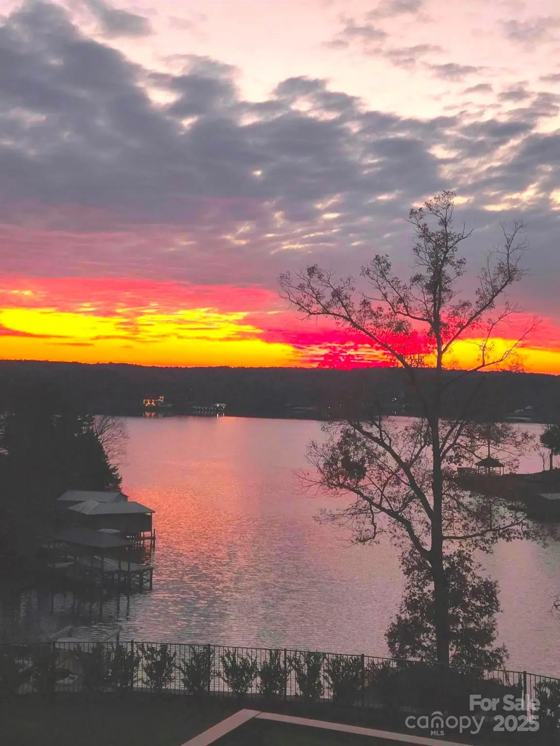 18304 Rosapenny Road, Charlotte, NC 28278 - Image #1