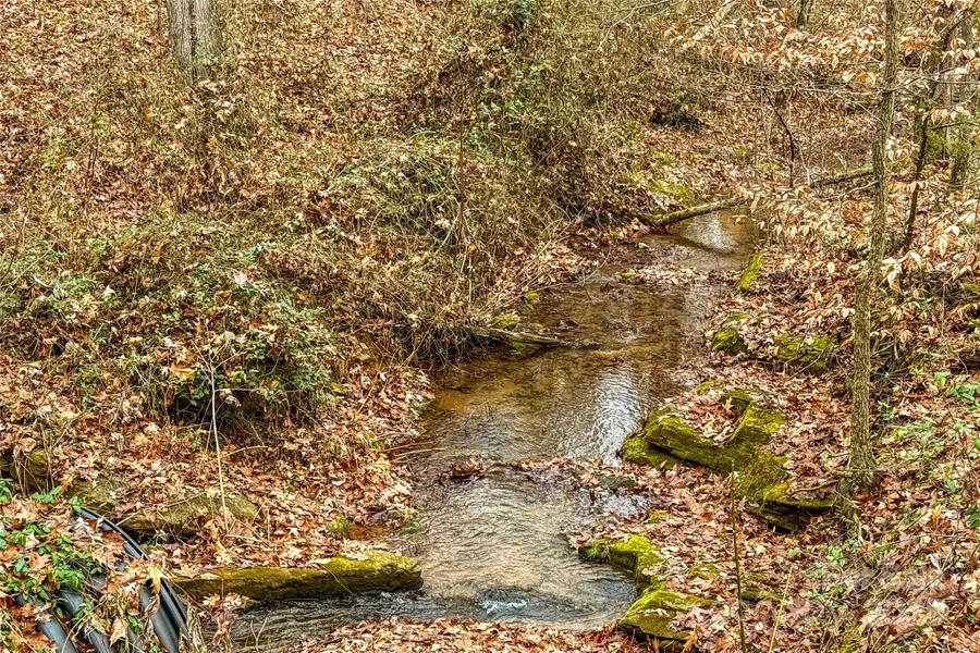 338 Piney Grove Road, Harmony, NC 28634 - Image #2