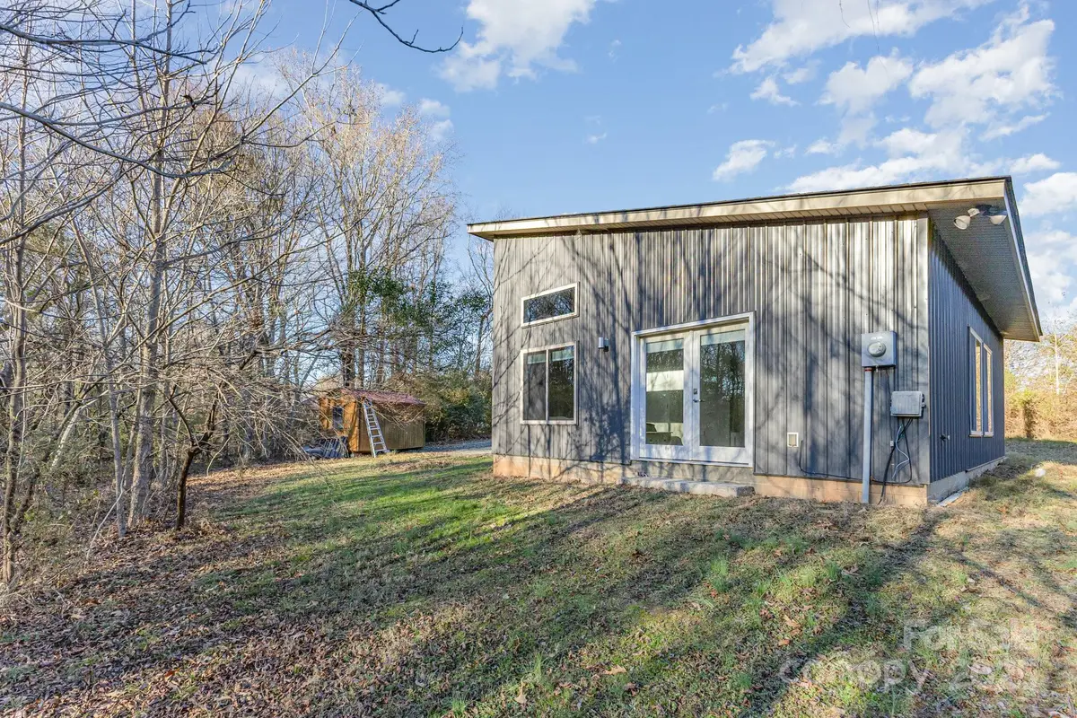 700 Elm Street, Locust, NC 28097 - Image #1