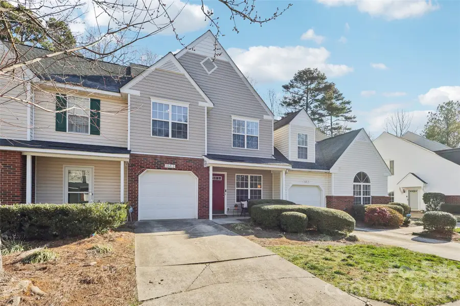 10213 University Park Lane, Charlotte, NC 28213 - Image #3