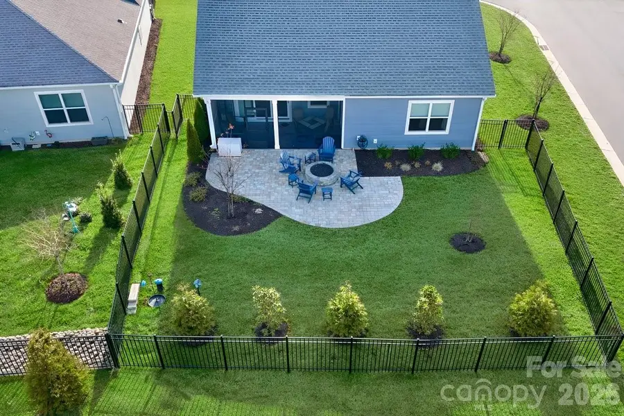 857 Black Beard Drive, Denver, NC 28037 - Image #2