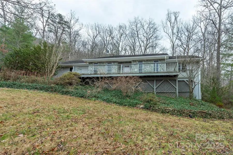 2 Woodburn Court, Swannanoa, NC 28778 - Image #2