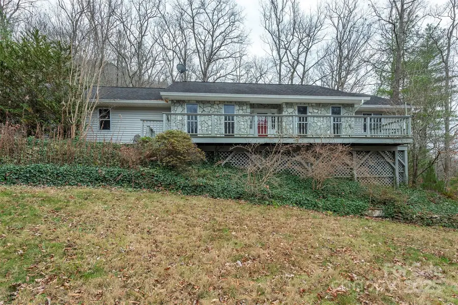 2 Woodburn Court, Swannanoa, NC 28778 - Image #3