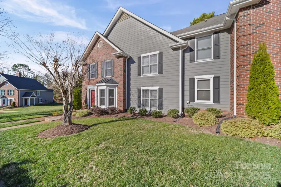 1705 Robinwood Road, Gastonia, NC 28054 - Image #2