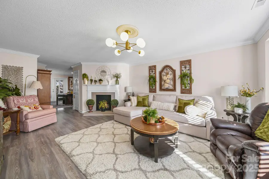 1705 Robinwood Road, Gastonia, NC 28054 - Image #3