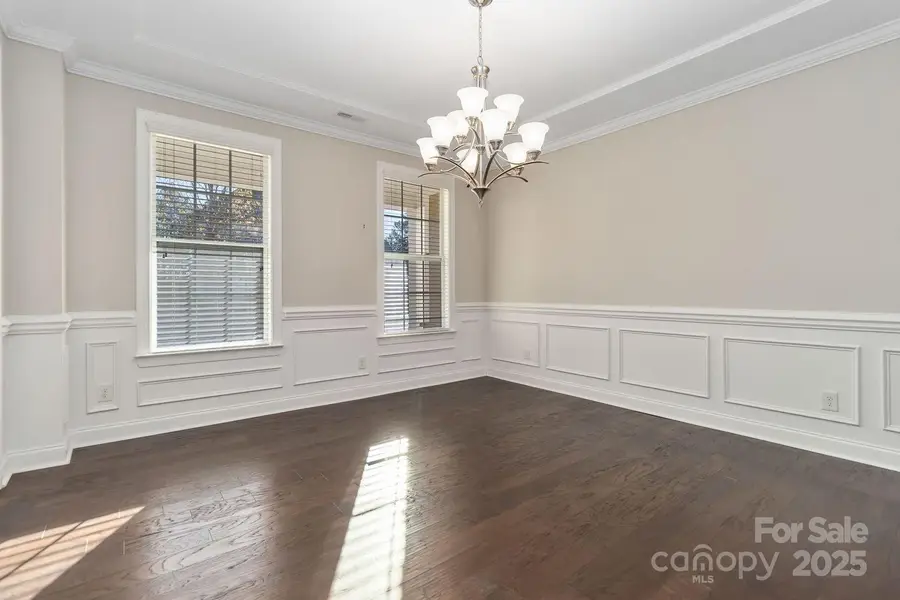 15417 Cimarron Hills Lane, Charlotte, NC 28278 - Image #3