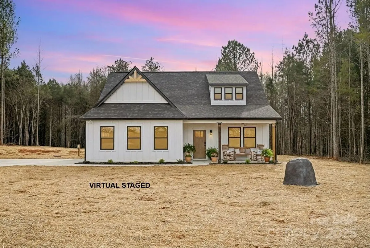 1055 Castle Mill Lane, Salisbury, NC 28147 - Image #1
