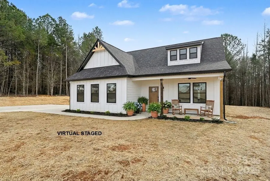 1055 Castle Mill Lane, Salisbury, NC 28147 - Image #2