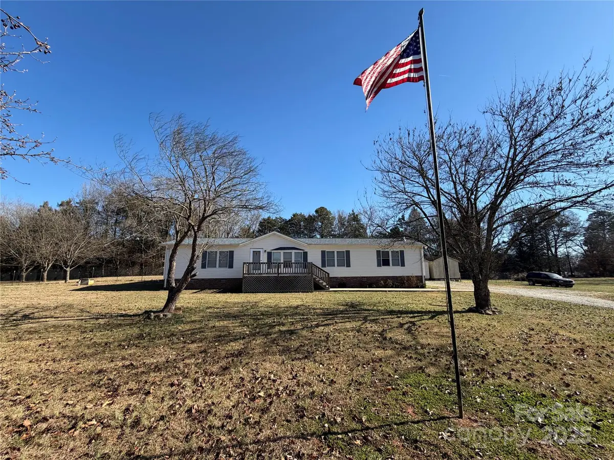 102 Beechwood Drive, Salisbury, NC 28147 - Image #1