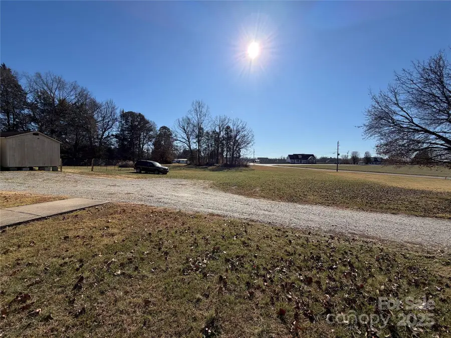 102 Beechwood Drive, Salisbury, NC 28147 - Image #3