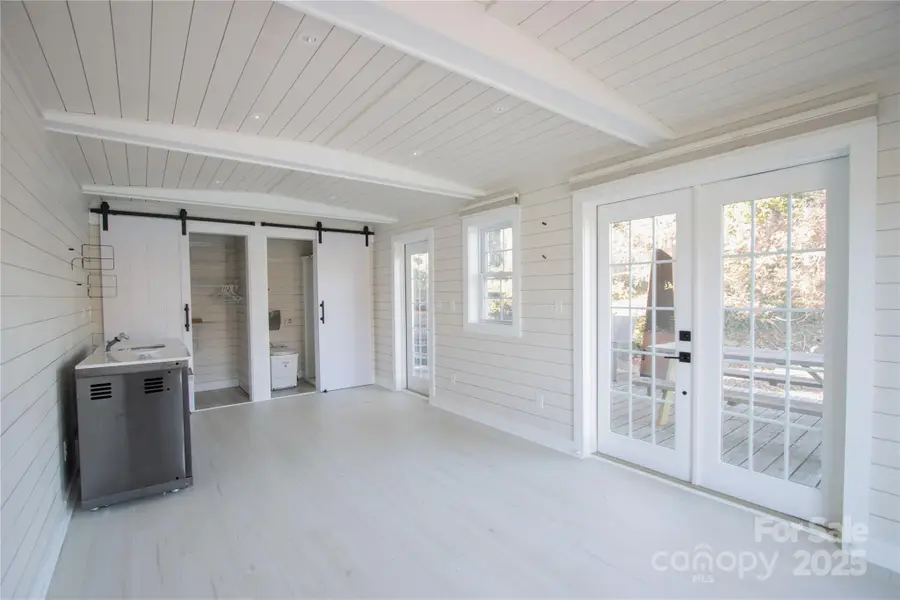 435 Holmes Road, Lake Lure, NC 28746 - Image #3