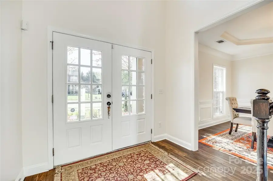 4005 Sedgewick Road, Indian Trail, NC 28079 - Image #3